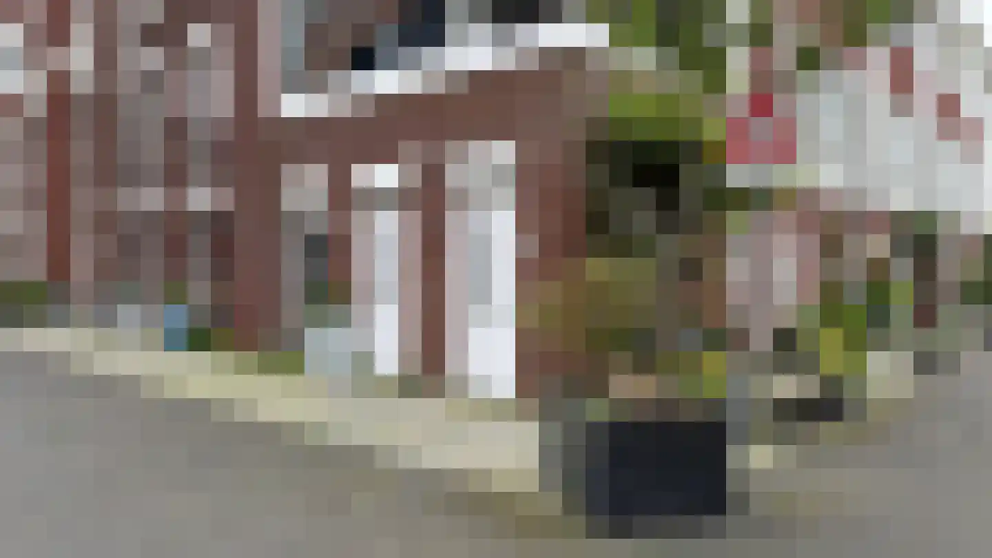 Fanny Blankers-Koenplein 52 Haarlem thumbnail 7