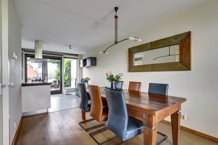Fanny Blankers-Koenstraat 103 Arnhem thumbnail 12