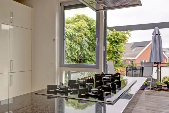 Fanny Blankers-Koenstraat 103 Arnhem thumbnail 13