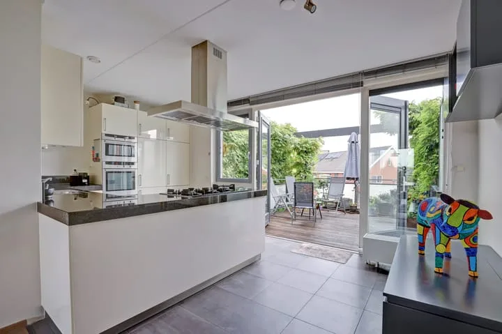 Fanny Blankers-Koenstraat 103 Arnhem thumbnail 16