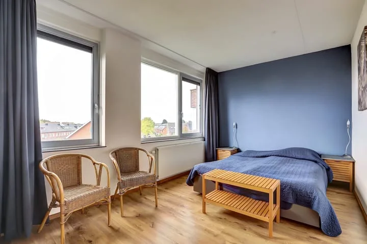 Fanny Blankers-Koenstraat 103 Arnhem thumbnail 23