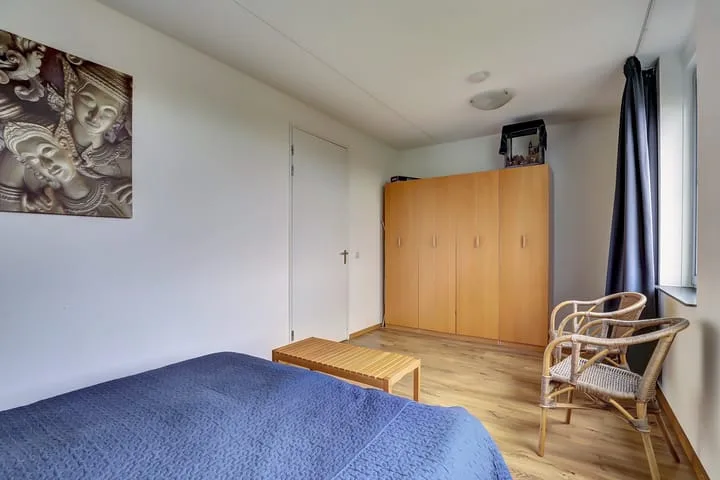 Fanny Blankers-Koenstraat 103 Arnhem thumbnail 24