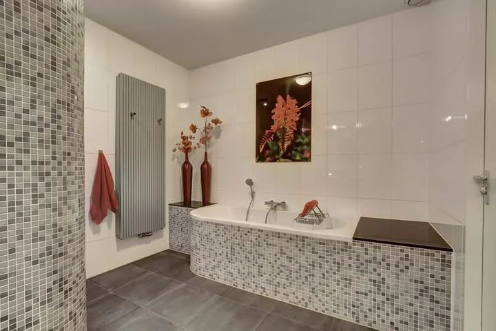 Fanny Blankers-Koenstraat 103 Arnhem thumbnail 27