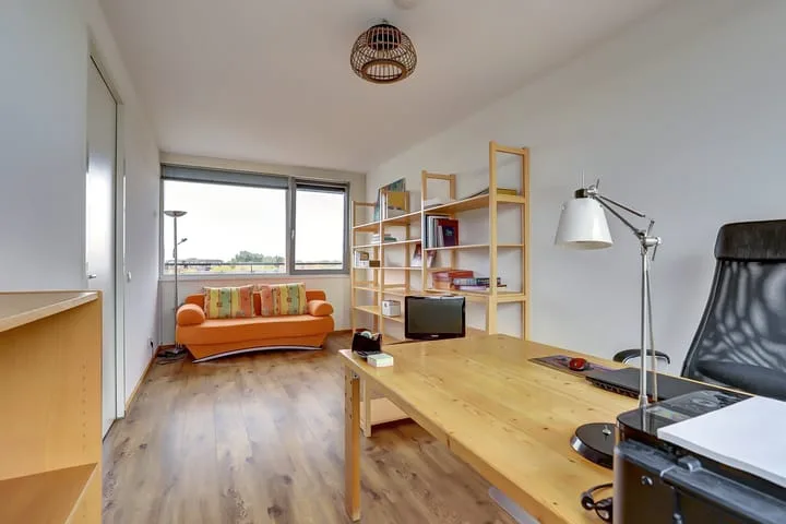 Fanny Blankers-Koenstraat 103 Arnhem thumbnail 31