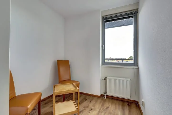 Fanny Blankers-Koenstraat 103 Arnhem thumbnail 32