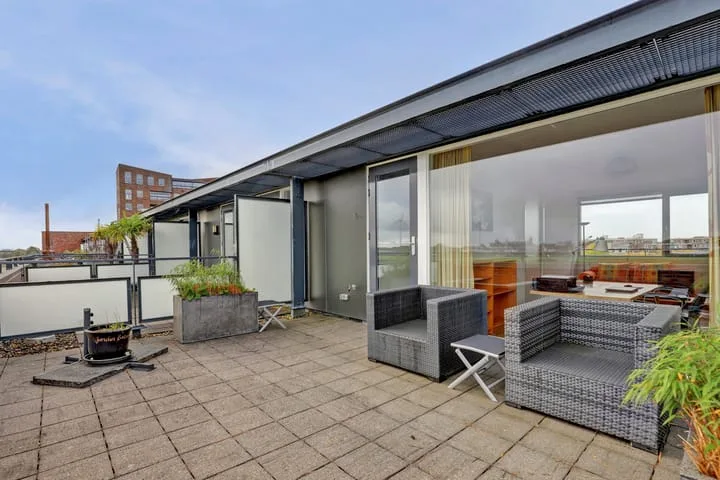 Fanny Blankers-Koenstraat 103 Arnhem thumbnail 33