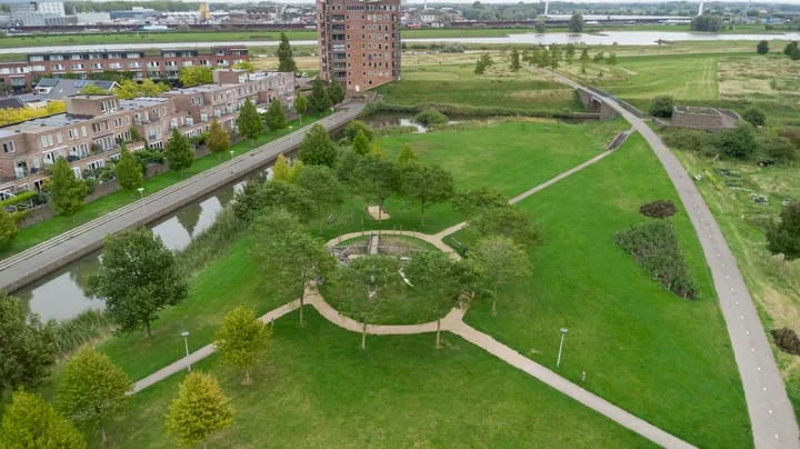 Fanny Blankers-Koenstraat 103 Arnhem thumbnail 44
