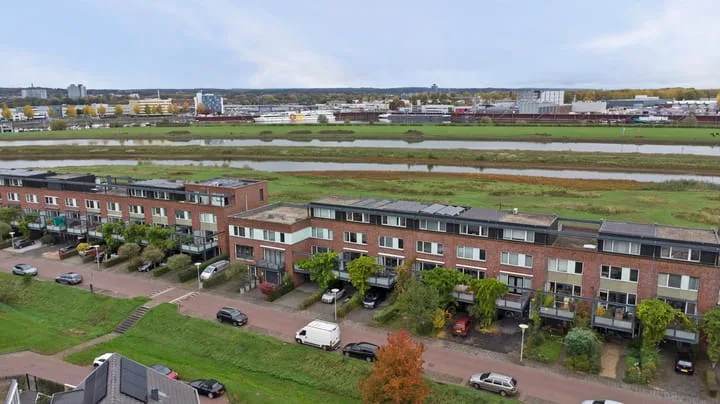 Fanny Blankers-Koenstraat 103 Arnhem thumbnail 46