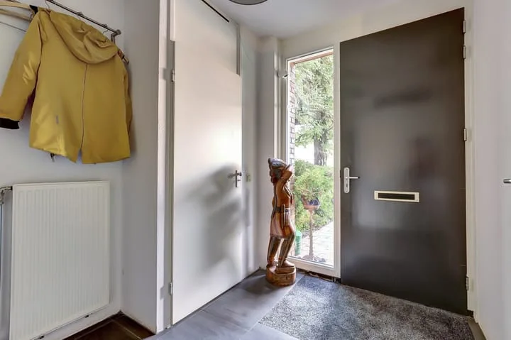 Fanny Blankers-Koenstraat 103 Arnhem thumbnail 5