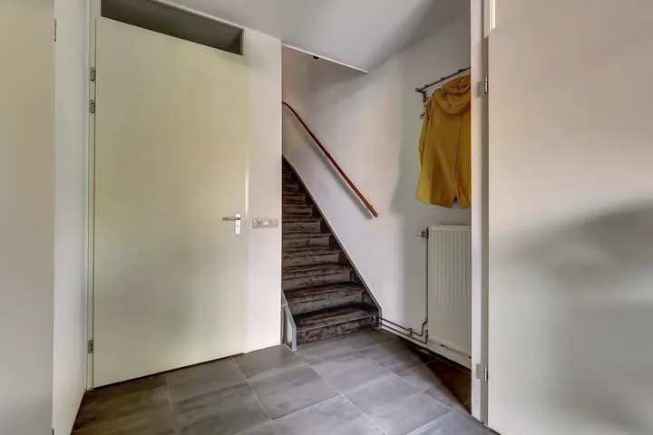 Fanny Blankers-Koenstraat 103 Arnhem thumbnail 8
