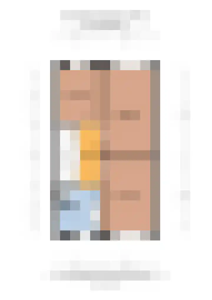 Fanny Blankers-Koenstraat 3 Weesp thumbnail 23