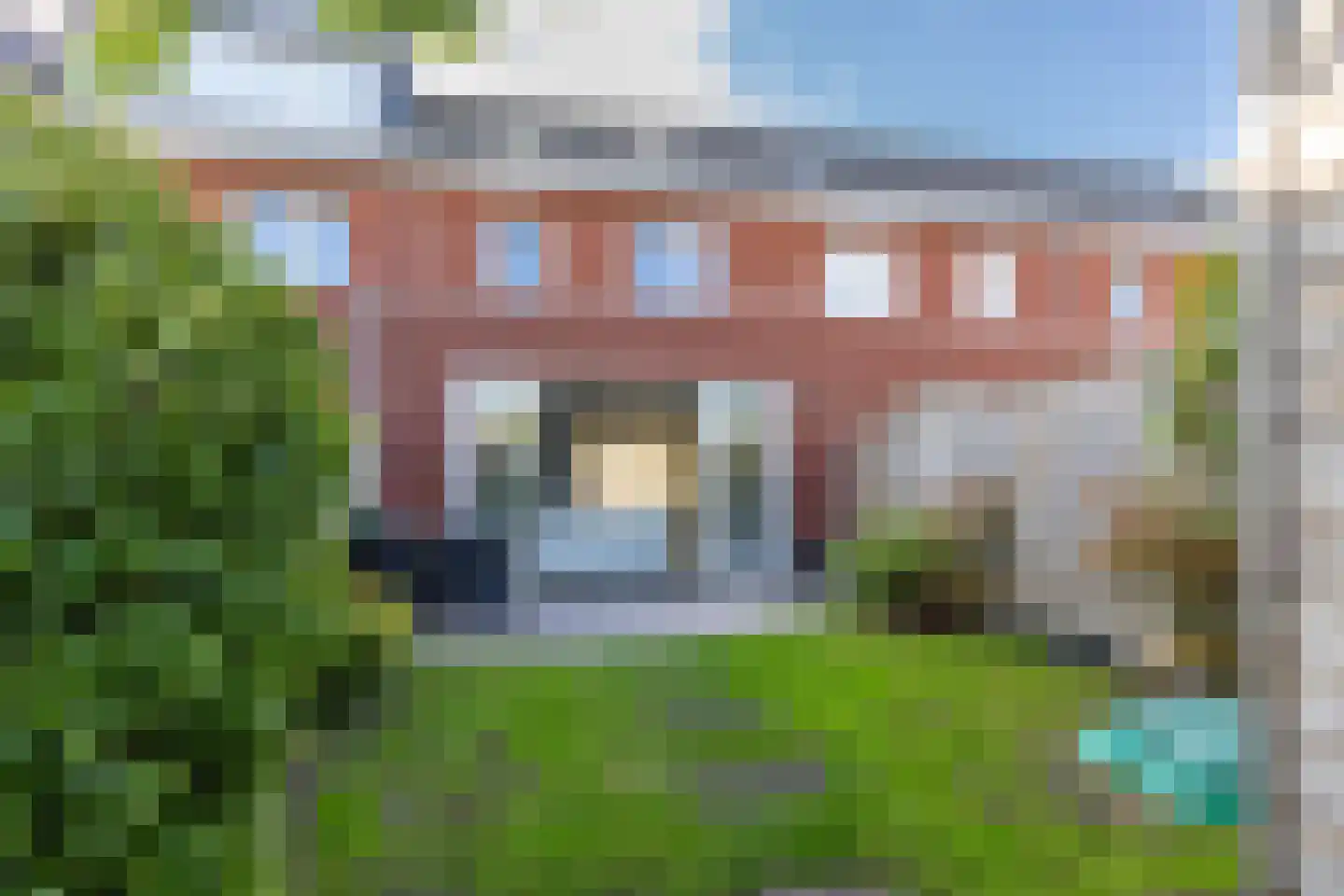 Fanny Blankers-Koenstraat 34 Weesp thumbnail 12