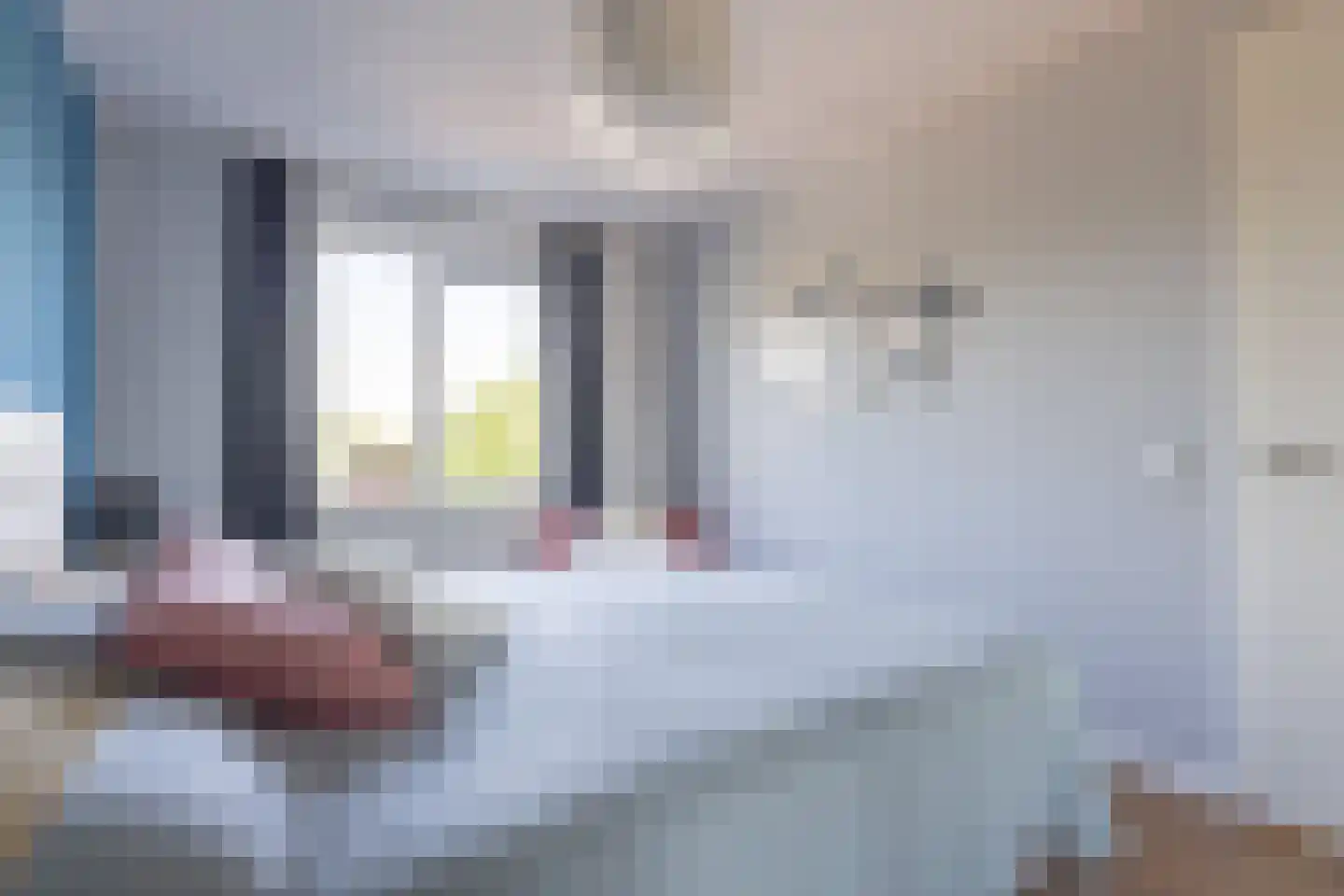 Fanny Blankers-Koenstraat 34 Weesp thumbnail 21