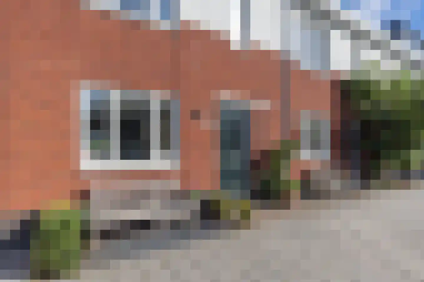 Fanny Blankers-Koenstraat 34 Weesp thumbnail 33