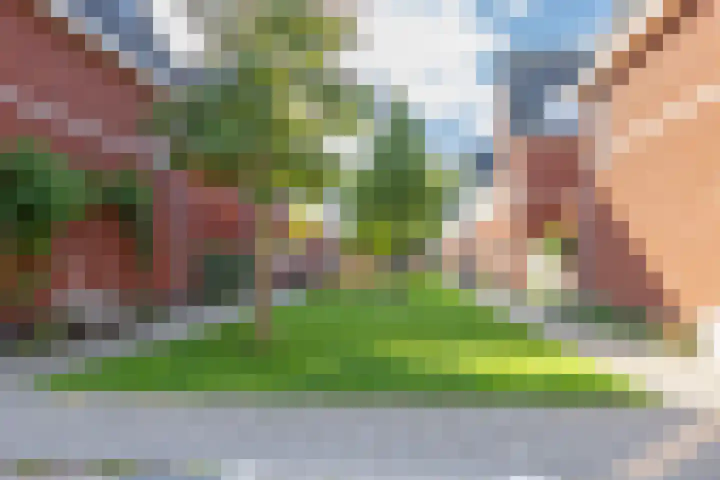 Fanny Blankers-Koenstraat 34 Weesp thumbnail 34