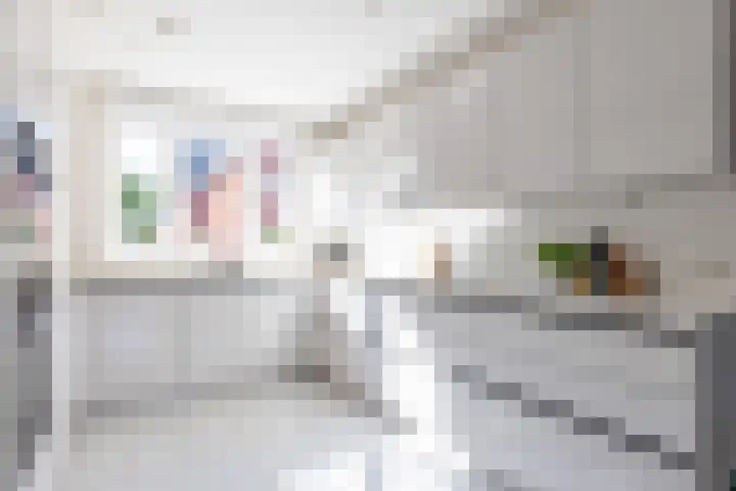 Fanny Blankers-Koenstraat 34 Weesp thumbnail 8