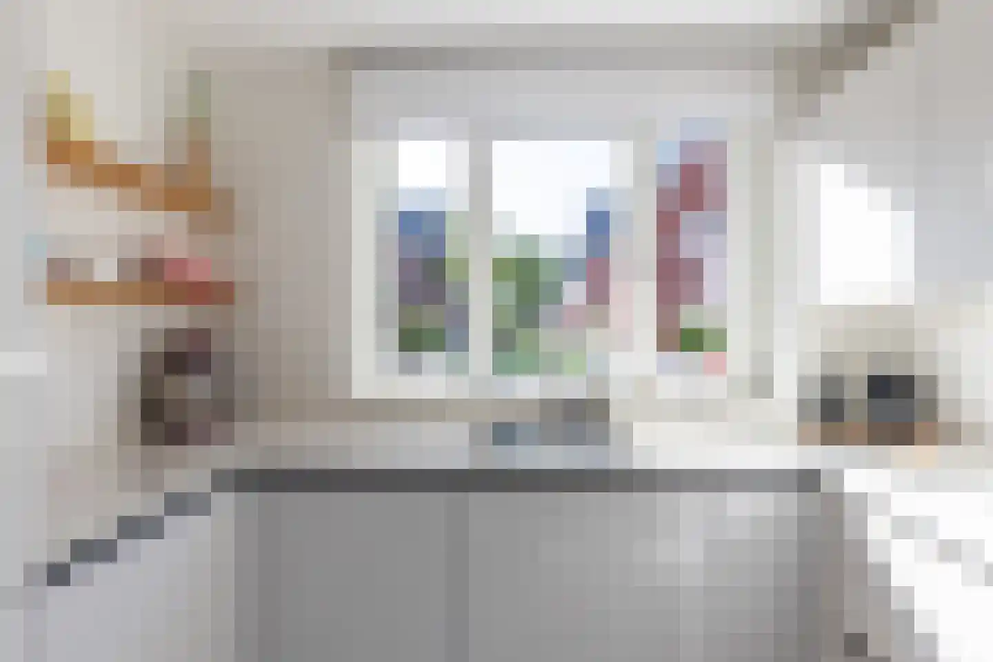 Fanny Blankers-Koenstraat 34 Weesp thumbnail 9