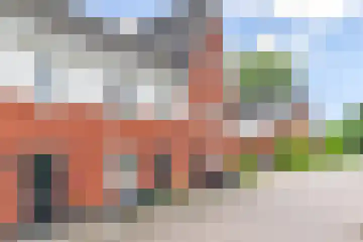 Fanny Blankers-Koenstraat 37 Weesp thumbnail 34