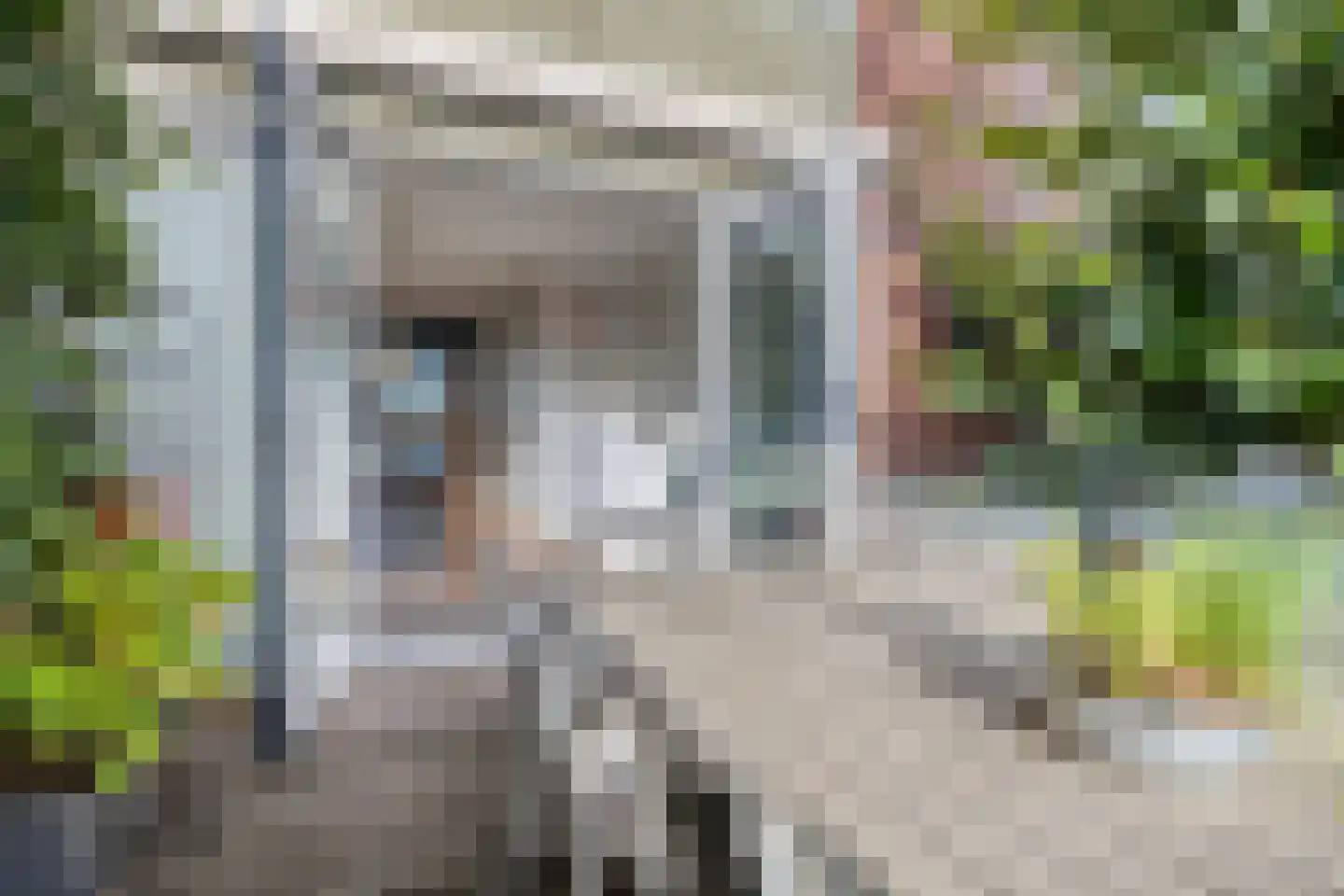 Fanny Blankers-Koenstraat 59 Arnhem thumbnail 13