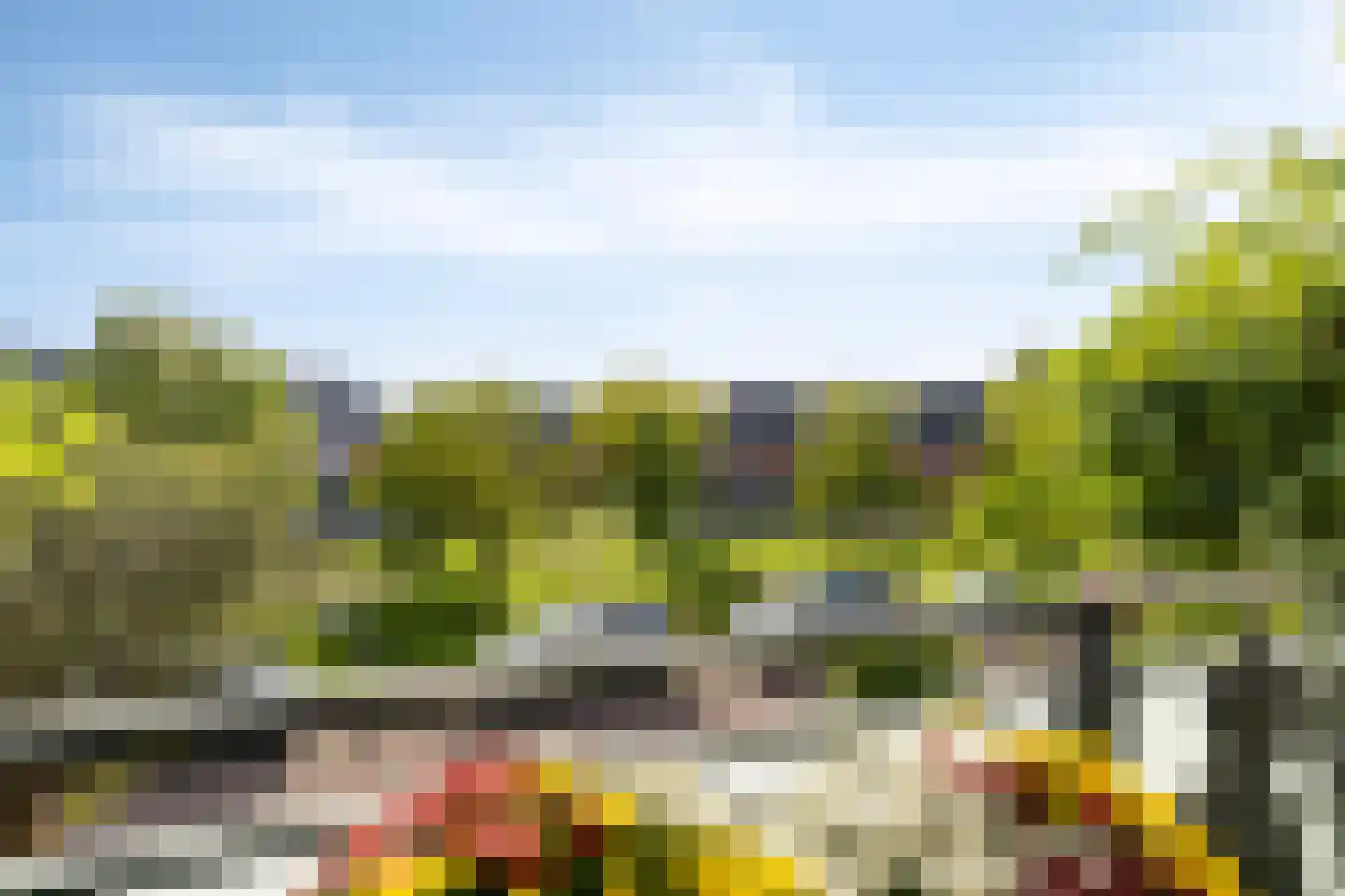 Fanny Blankers-Koenstraat 59 Arnhem thumbnail 14