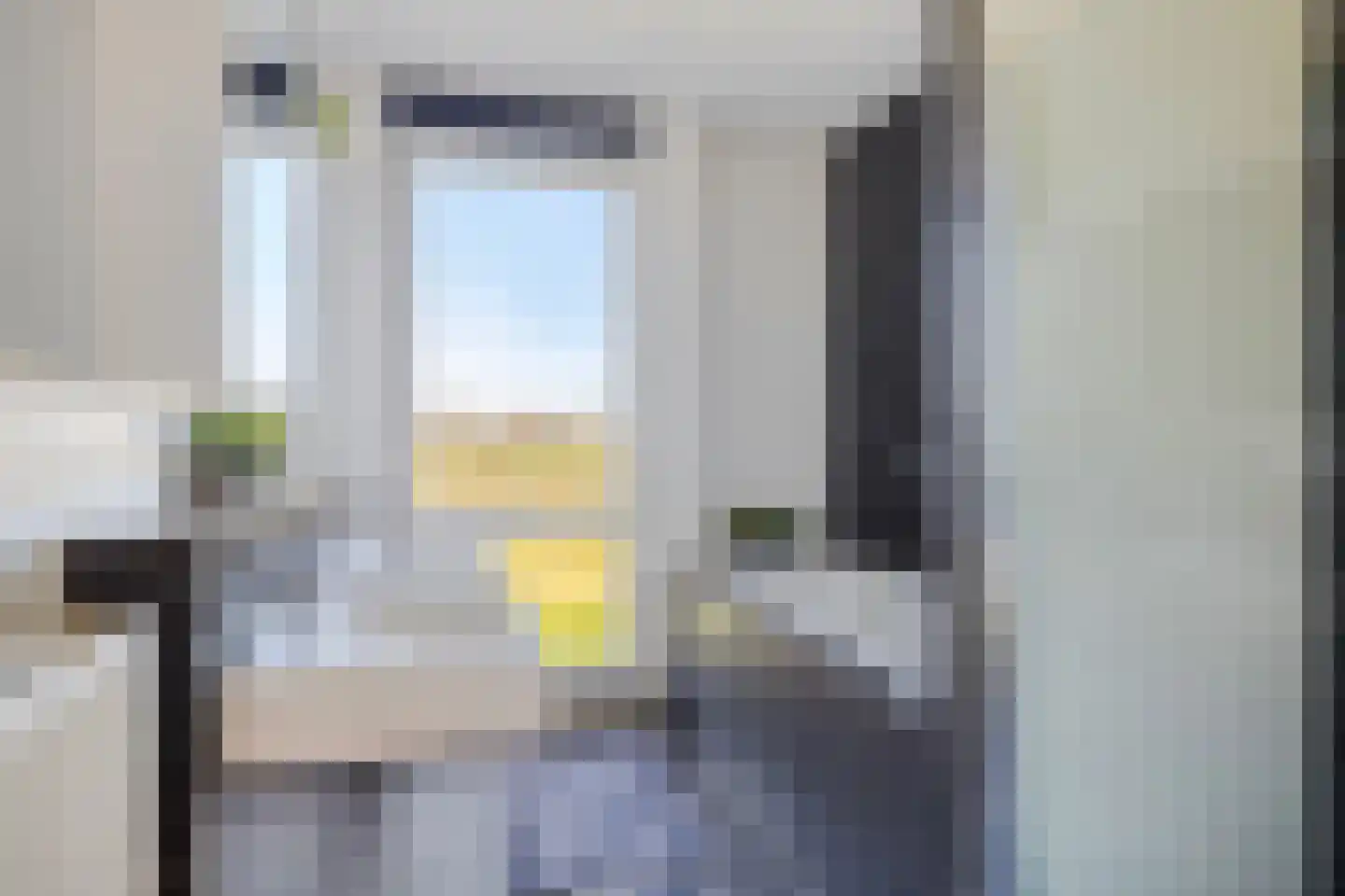 Fanny Blankers-Koenstraat 59 Arnhem thumbnail 21