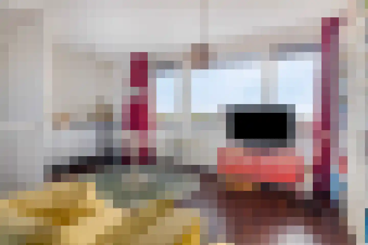 Fanny Blankers-Koenstraat 59 Arnhem thumbnail 25