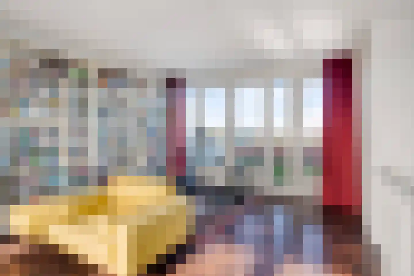 Fanny Blankers-Koenstraat 59 Arnhem thumbnail 26
