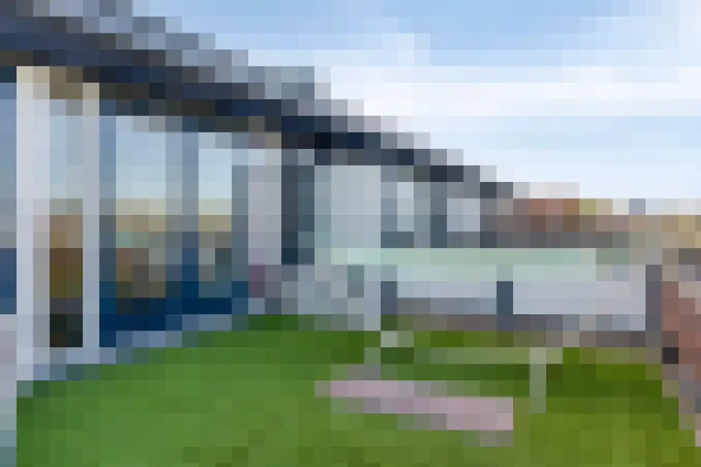 Fanny Blankers-Koenstraat 59 Arnhem thumbnail 28