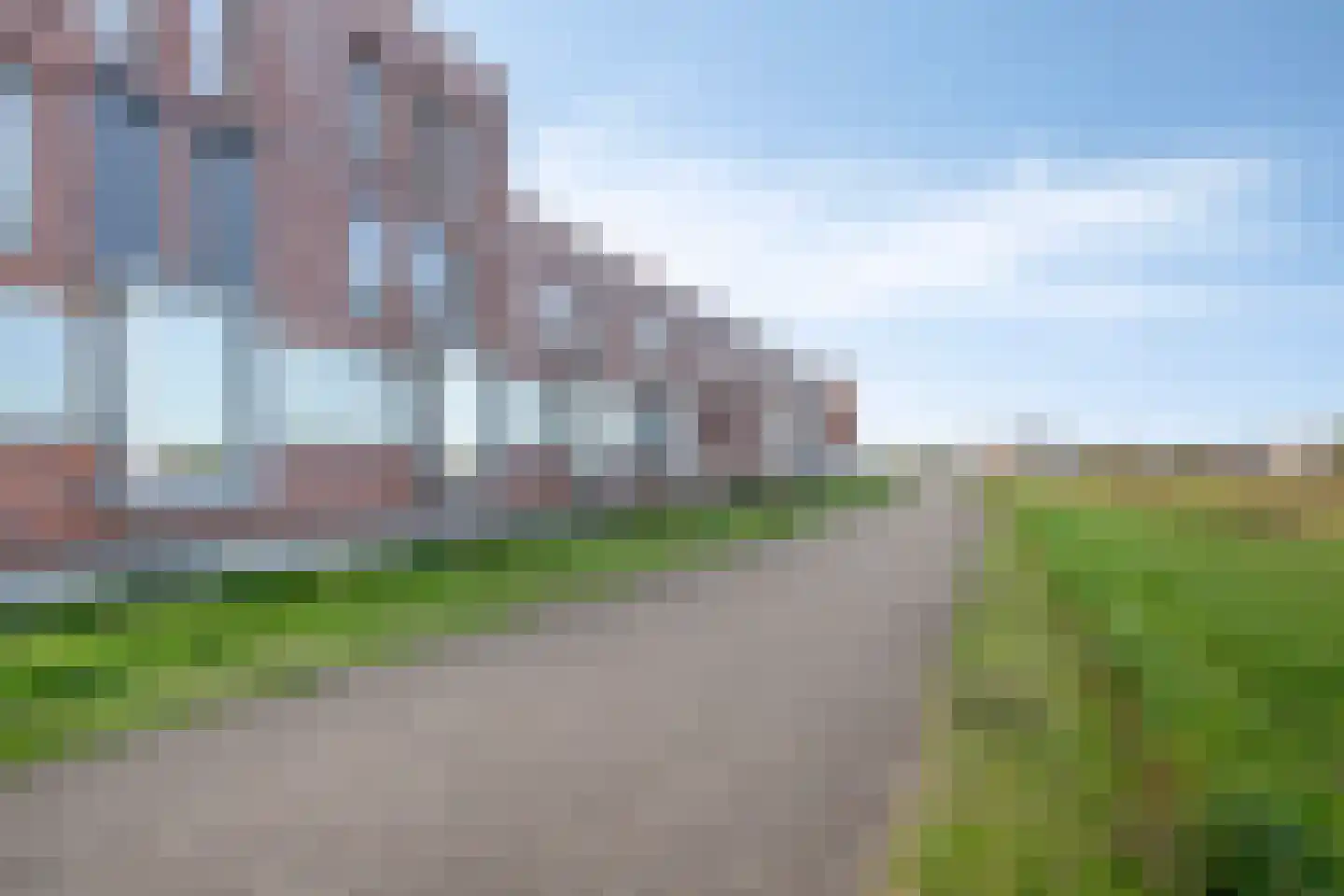 Fanny Blankers-Koenstraat 59 Arnhem thumbnail 30