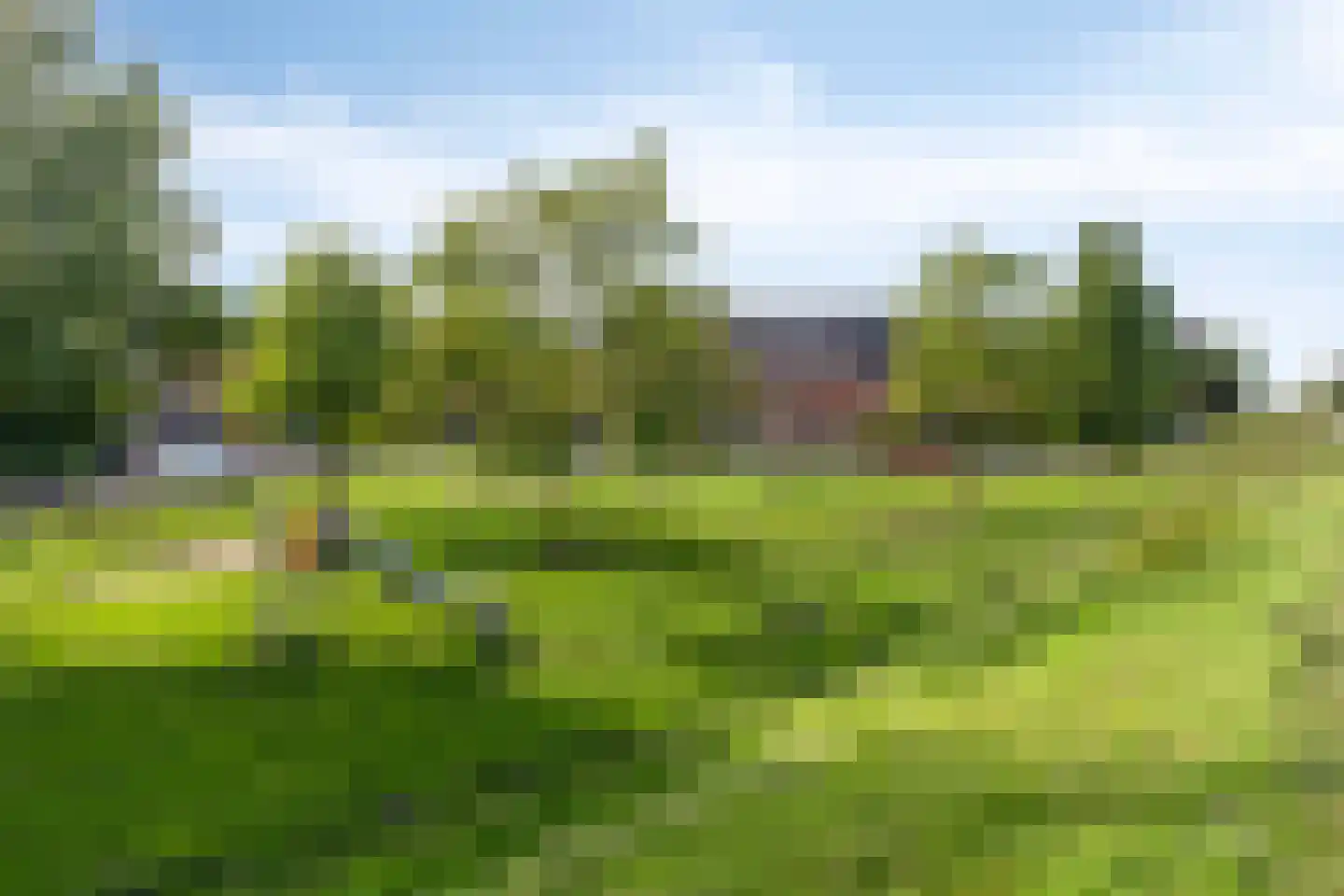 Fanny Blankers-Koenstraat 59 Arnhem thumbnail 31