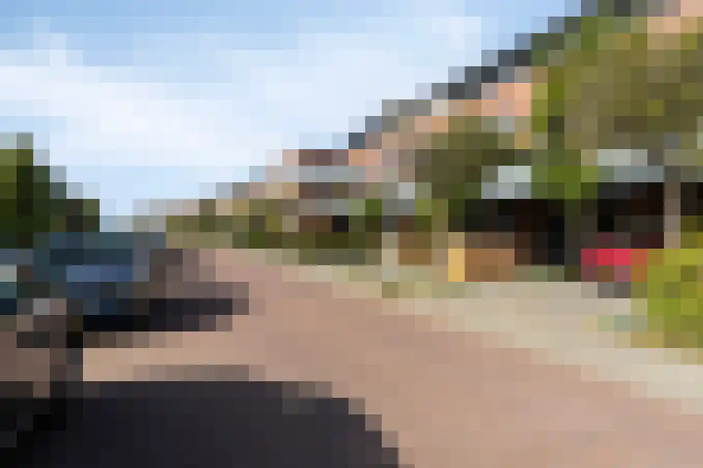 Fanny Blankers-Koenstraat 59 Arnhem thumbnail 32