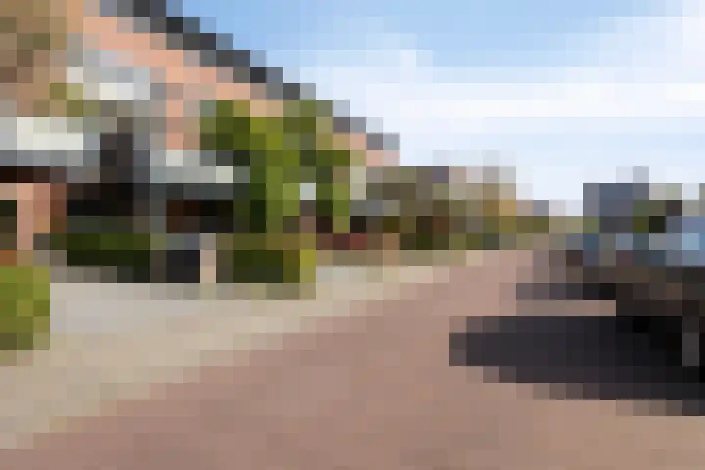 Fanny Blankers-Koenstraat 59 Arnhem thumbnail 33