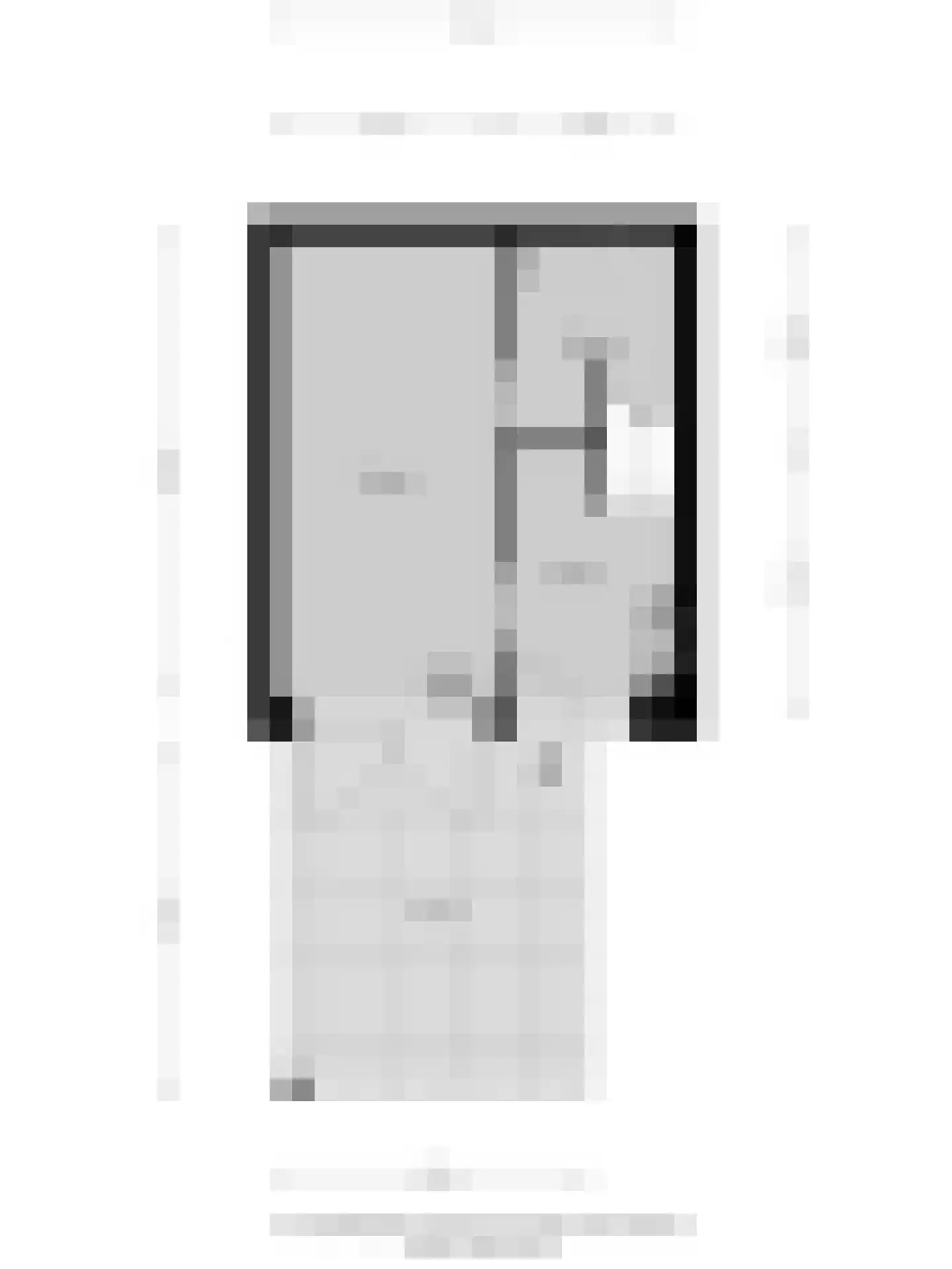 Fanny Blankers-Koenstraat 59 Arnhem thumbnail 35