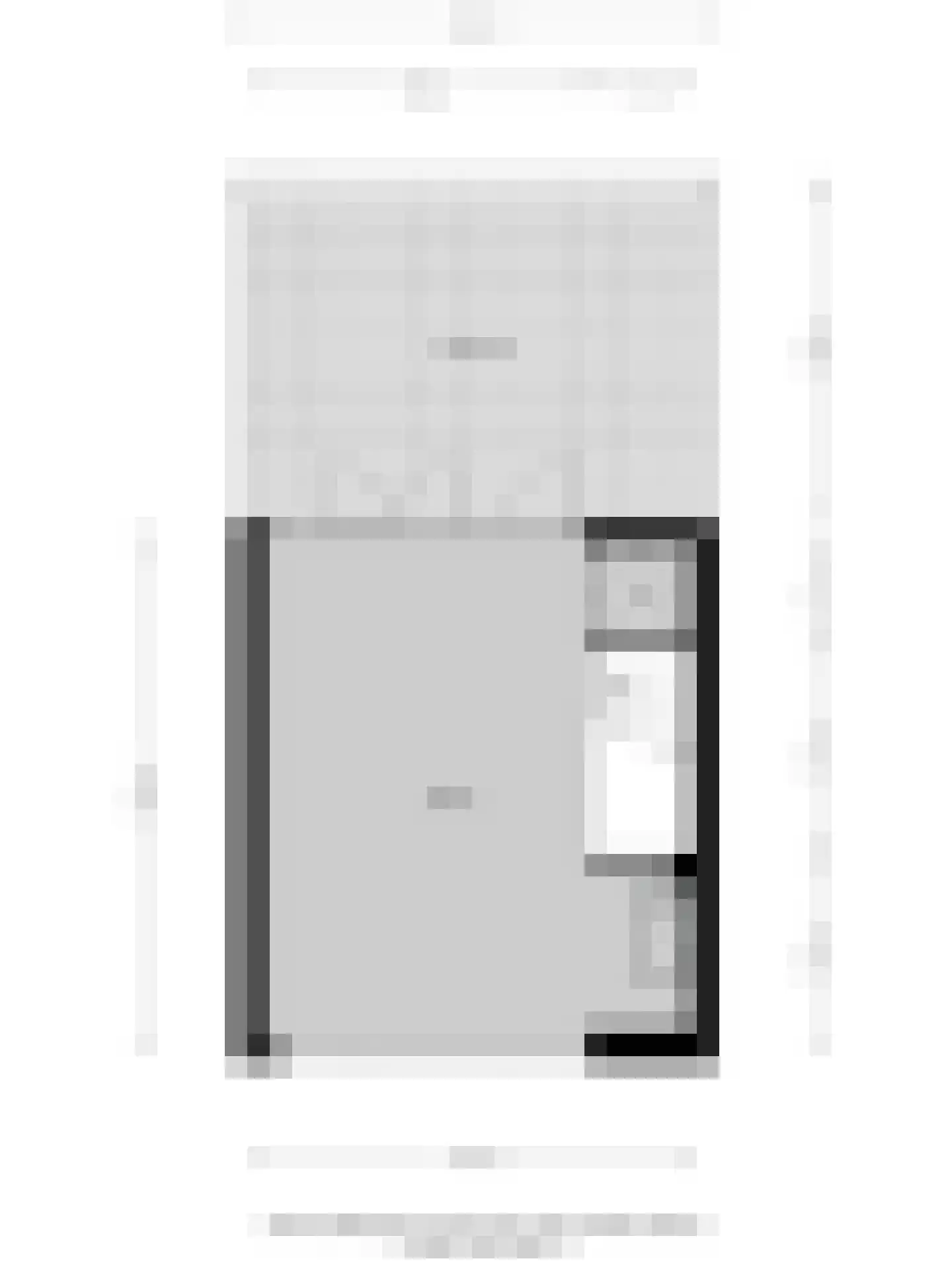Fanny Blankers-Koenstraat 59 Arnhem thumbnail 36