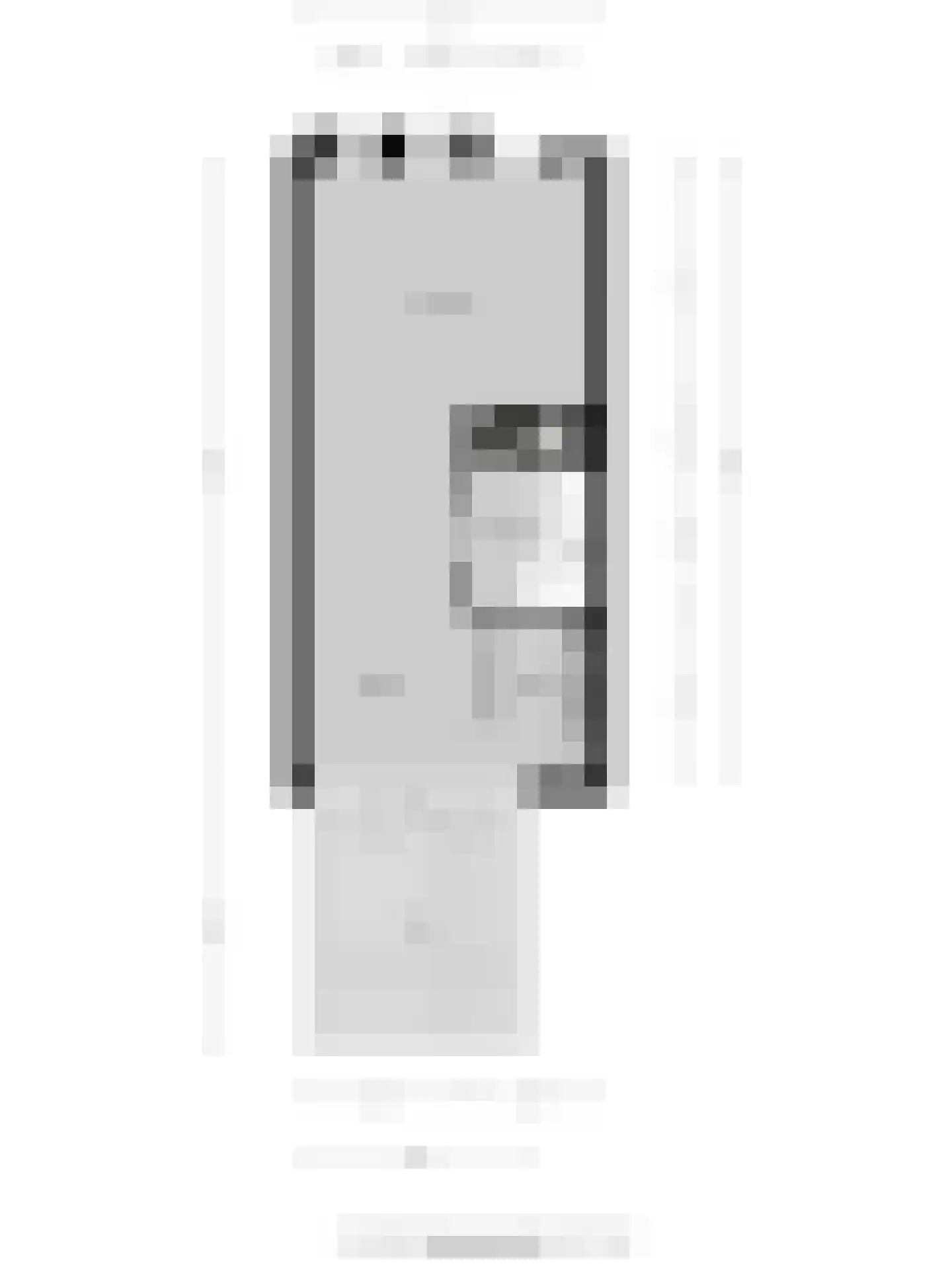 Fanny Blankers-Koenstraat 59 Arnhem thumbnail 37