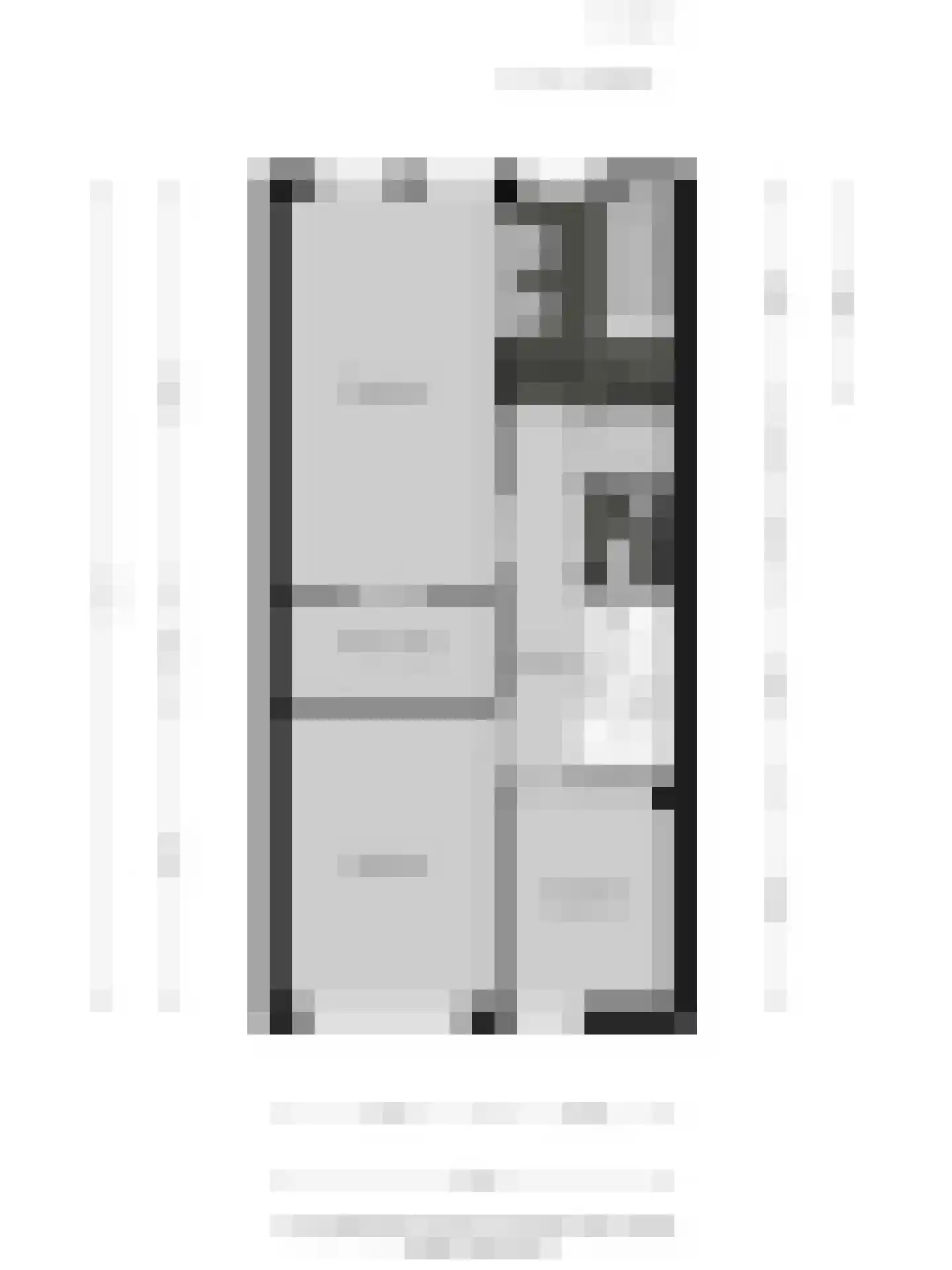 Fanny Blankers-Koenstraat 59 Arnhem thumbnail 38