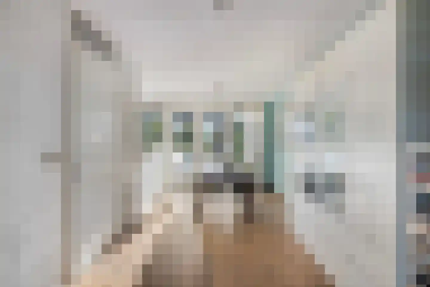 Fanny Blankers-Koenstraat 59 Arnhem thumbnail 8