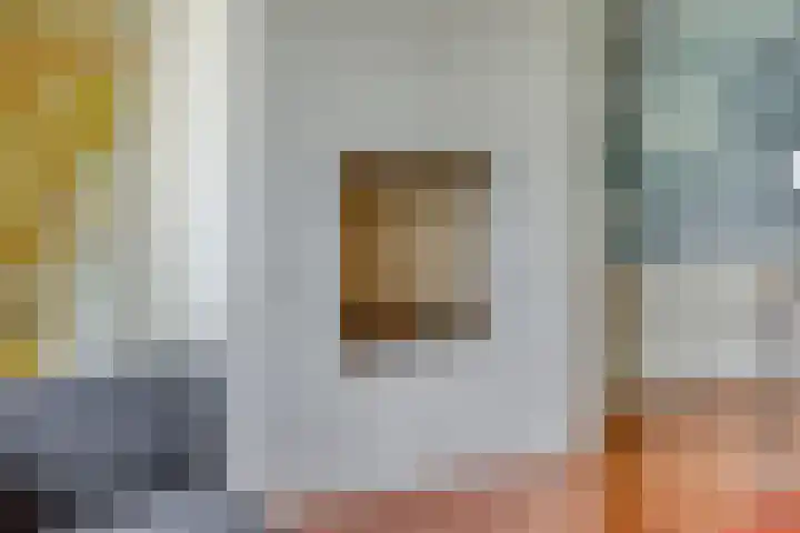 Fanny Blankers-Koenstraat 69 Arnhem thumbnail 8