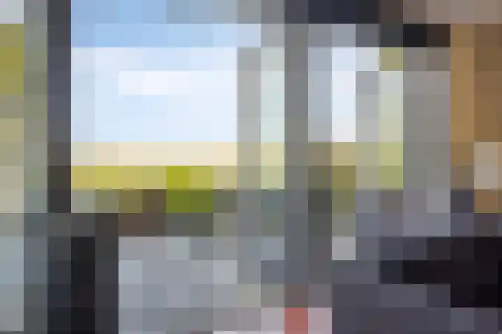 Fanny Blankers-Koenstraat 69 Arnhem thumbnail 9