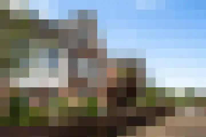 Fanny Blankers-Koenstraat 7 Alphen aan den Rijn thumbnail 10