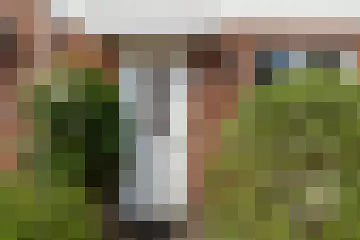 Fanny Blankers-Koenstraat 7 Alphen aan den Rijn thumbnail 12
