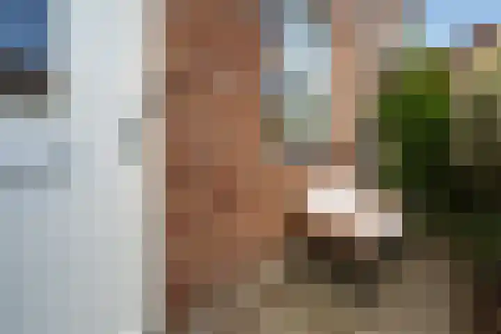 Fanny Blankers-Koenstraat 7 Alphen aan den Rijn thumbnail 13