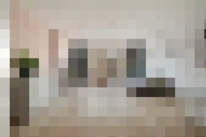 Fanny Blankers-Koenstraat 7 Alphen aan den Rijn thumbnail 17