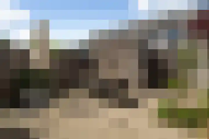 Fanny Blankers-Koenstraat 7 Alphen aan den Rijn thumbnail 23
