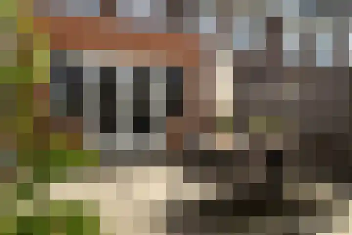 Fanny Blankers-Koenstraat 7 Alphen aan den Rijn thumbnail 25