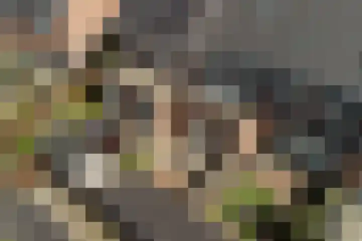 Fanny Blankers-Koenstraat 7 Alphen aan den Rijn thumbnail 27