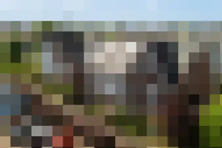 Fanny Blankers-Koenstraat 7 Alphen aan den Rijn thumbnail 7