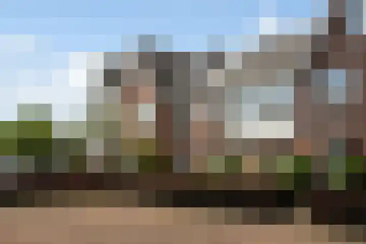 Fanny Blankers-Koenstraat 7 Alphen aan den Rijn thumbnail 9