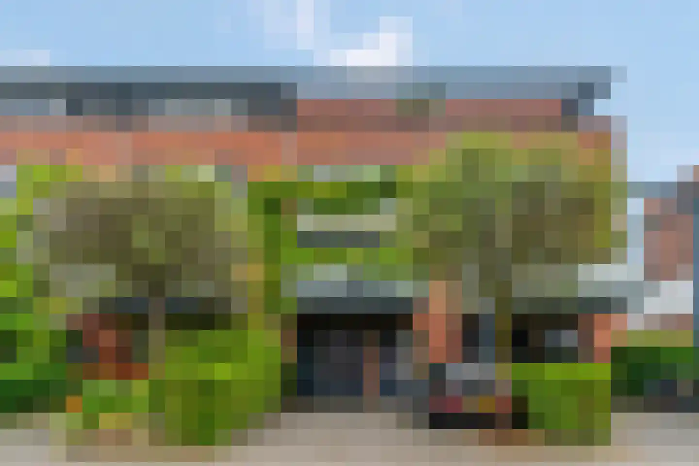 Fanny Blankers-Koenstraat 93 Arnhem thumbnail 39