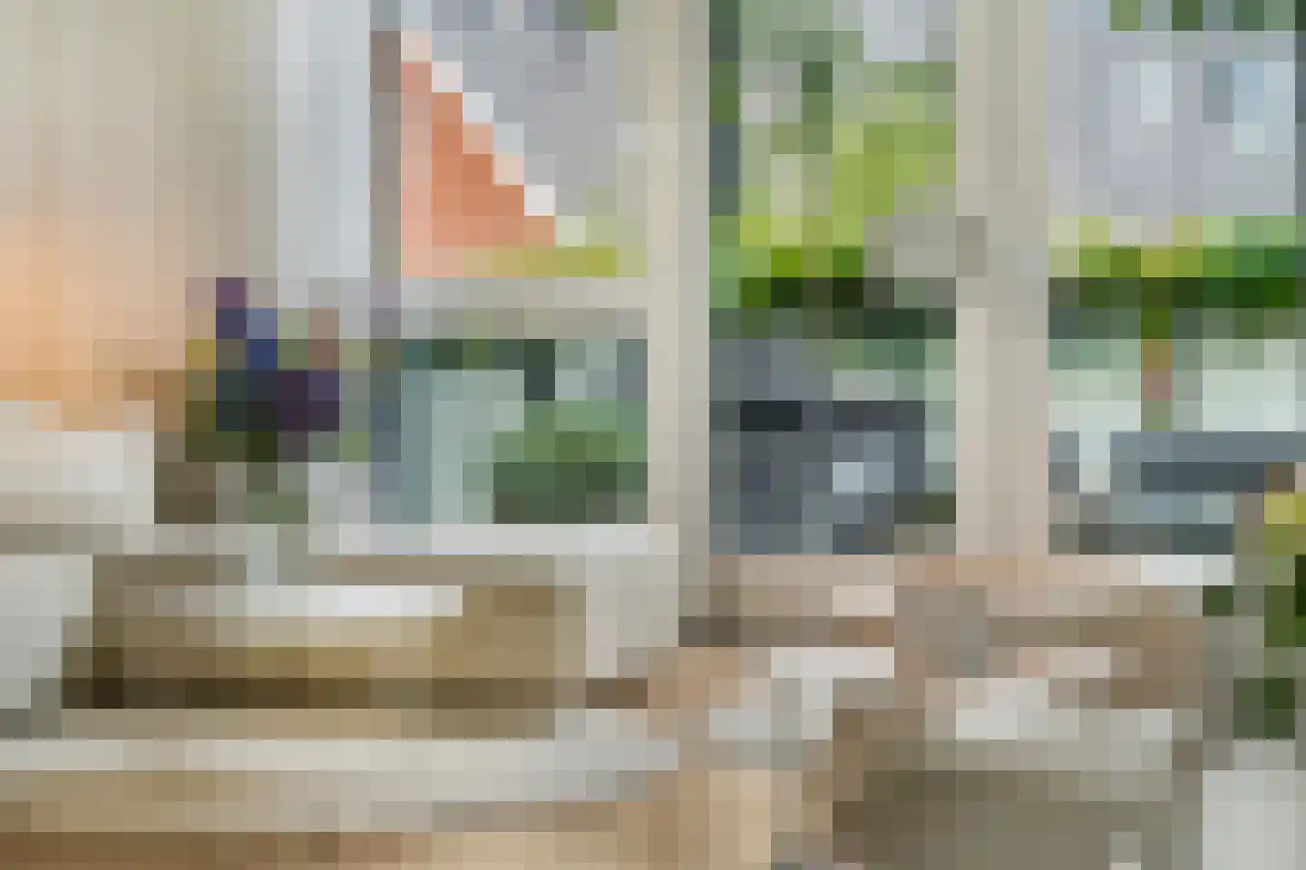 Fanny Blankers-Koenstraat 93 Arnhem thumbnail 4